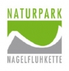 Rolf Eberhardt, Manager of the Nature Park Nagelfluhkette e.V.