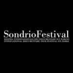 Submit your documentary for the Sondrio Film Festival 2019