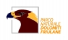 Graziano Danelin & Stefano Santi, Direttori rispettivamente del Parco naturale regionale delle Dolomiti Friulane e del Parco naturale regionale delle Prealpi Giulie