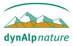 Symposium of "Alliance in the Alps"
