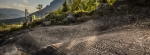 New Biosphere Reserves in the Alps