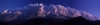 Cooperation with the Carpathian protected areas