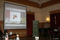 ECONNECT and its new tool JECAMI