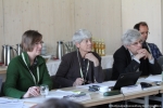 Pilot Regions: a priority for the Platform “Ecological Network”