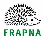Table ronde : loups et prédateurs dans l’Arc alpin