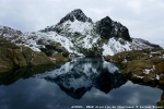 Alpine Convention photo contest, 2017 edition