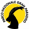 Cristina Del Corso, Responsabile Servizio Turismo - Educazione Ambientale Ente Parco Nazionale Gran Paradiso