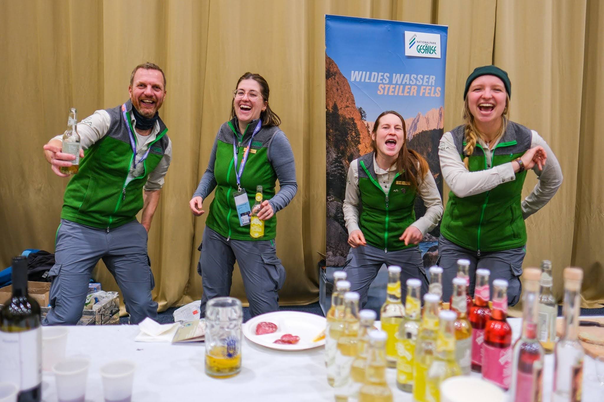 0147 145 DSCF8653 105