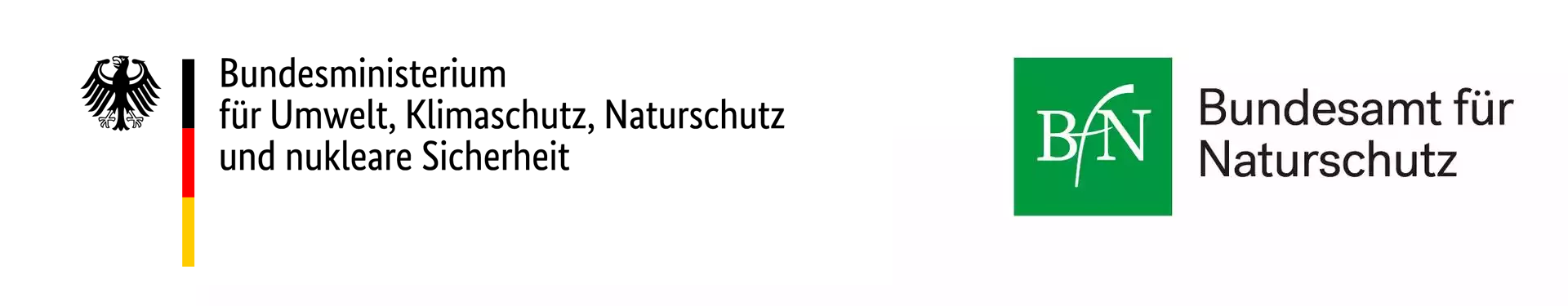 logos german ministries