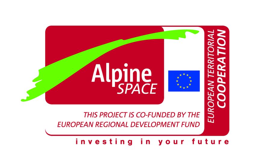 LogoAlpineSpace