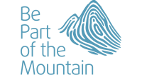 Be Part of the Mountain