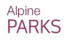 Alpine Parks 2030