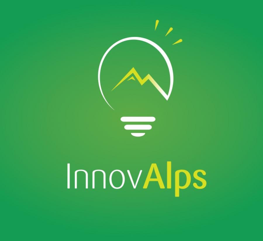 ALPARC and parks regional development: closing of InnovAlps project and new perspectives