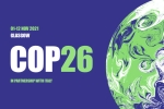 2021 United Nations Climate Change Conference