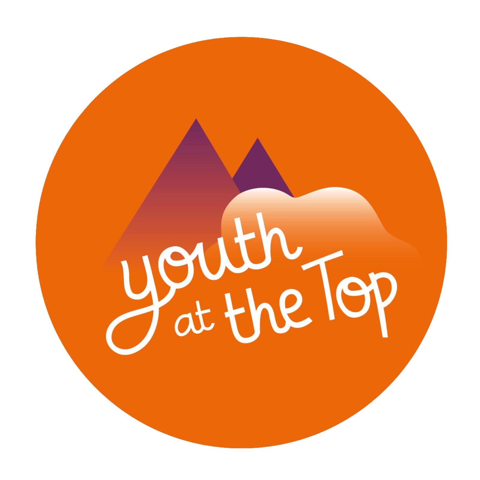 Youth at the Top 2023 - Registration is open