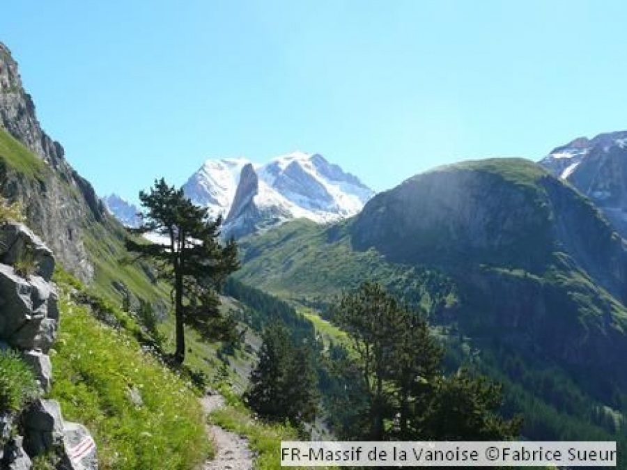 Voyage d&#039;etude dans les Bauges - Projet territoires à énergie positive  Alpins, TEPos Alpins - CIPRA France